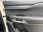 New 2025 Ford Ranger XLT SuperCrew Cab for sale #R53992 - photo 14