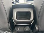New 2025 Ford Ranger XLT SuperCrew Cab for sale #R53992 - photo 16