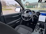 New 2025 Ford Ranger XLT SuperCrew Cab for sale #R53992 - photo 17