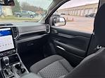 New 2025 Ford Ranger XLT SuperCrew Cab for sale #R53992 - photo 18