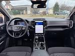 New 2025 Ford Ranger XLT SuperCrew Cab for sale #R53992 - photo 19