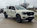 New 2025 Ford Ranger XLT SuperCrew Cab for sale #R53992 - photo 3