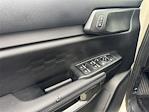 New 2025 Ford Ranger XLT SuperCrew Cab for sale #R53992 - photo 21