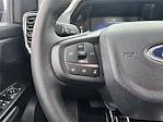 New 2025 Ford Ranger XLT SuperCrew Cab for sale #R53992 - photo 24