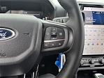 New 2025 Ford Ranger XLT SuperCrew Cab for sale #R53992 - photo 25