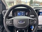 New 2025 Ford Ranger XLT SuperCrew Cab for sale #R53992 - photo 26