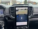 New 2025 Ford Ranger XLT SuperCrew Cab for sale #R53992 - photo 28