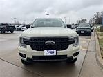 New 2025 Ford Ranger XLT SuperCrew Cab for sale #R53992 - photo 4