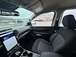 New 2025 Ford Ranger XLT SuperCrew Cab for sale #R53992 - photo 31