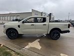 New 2025 Ford Ranger XLT SuperCrew Cab for sale #R53992 - photo 7