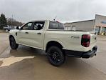 New 2025 Ford Ranger XLT SuperCrew Cab for sale #R53992 - photo 8