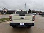 New 2025 Ford Ranger XLT SuperCrew Cab for sale #R53992 - photo 9