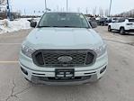 2023 Ford Ranger SuperCrew Cab 4WD Pickup for sale #R53992A - photo 10