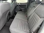 2023 Ford Ranger SuperCrew Cab 4WD Pickup for sale #R53992A - photo 11