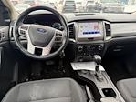 2023 Ford Ranger SuperCrew Cab 4WD Pickup for sale #R53992A - photo 13