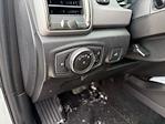 2023 Ford Ranger SuperCrew Cab 4WD Pickup for sale #R53992A - photo 15