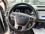 2023 Ford Ranger SuperCrew Cab 4WD Pickup for sale #R53992A - photo 16