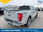 2023 Ford Ranger SuperCrew Cab 4WD Pickup for sale #R53992A - photo 4