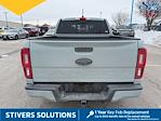 2023 Ford Ranger SuperCrew Cab 4WD Pickup for sale #R53992A - photo 5