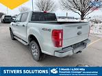 2023 Ford Ranger SuperCrew Cab 4WD Pickup for sale #R53992A - photo 6