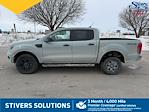 2023 Ford Ranger SuperCrew Cab 4WD Pickup for sale #R53992A - photo 7