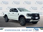 New 2025 Ford Ranger XLT SuperCrew Cab for sale #R54355 - photo 1