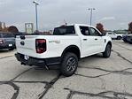 New 2025 Ford Ranger XLT SuperCrew Cab for sale #R54355 - photo 2