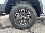 New 2025 Ford Ranger XLT SuperCrew Cab for sale #R54355 - photo 12