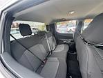 New 2025 Ford Ranger XLT SuperCrew Cab for sale #R54355 - photo 13