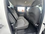 New 2025 Ford Ranger XLT SuperCrew Cab for sale #R54355 - photo 14