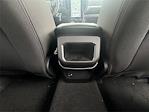New 2025 Ford Ranger XLT SuperCrew Cab for sale #R54355 - photo 17