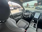 New 2025 Ford Ranger XLT SuperCrew Cab for sale #R54355 - photo 18