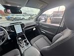 New 2025 Ford Ranger XLT SuperCrew Cab for sale #R54355 - photo 19