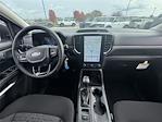 New 2025 Ford Ranger XLT SuperCrew Cab for sale #R54355 - photo 21