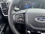New 2025 Ford Ranger XLT SuperCrew Cab for sale #R54355 - photo 23