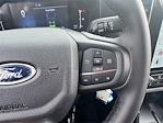New 2025 Ford Ranger XLT SuperCrew Cab for sale #R54355 - photo 24