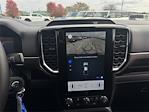 New 2025 Ford Ranger XLT SuperCrew Cab for sale #R54355 - photo 27