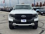 New 2025 Ford Ranger XLT SuperCrew Cab for sale #R54355 - photo 4
