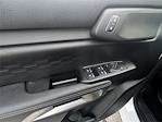New 2025 Ford Ranger XLT SuperCrew Cab for sale #R54355 - photo 32