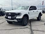 New 2025 Ford Ranger XLT SuperCrew Cab for sale #R54355 - photo 5