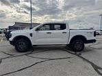 New 2025 Ford Ranger XLT SuperCrew Cab for sale #R54355 - photo 7