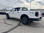 New 2025 Ford Ranger XLT SuperCrew Cab for sale #R54355 - photo 8