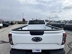 New 2025 Ford Ranger XLT SuperCrew Cab for sale #R54355 - photo 10