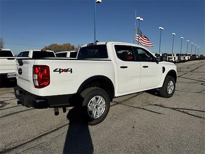 New 2025 Ford Ranger XL SuperCrew Cab for sale #R54386 - photo 2