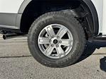 New 2025 Ford Ranger XL SuperCrew Cab for sale #R54386 - photo 11