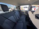 New 2025 Ford Ranger XL SuperCrew Cab for sale #R54386 - photo 12