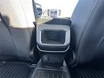 New 2025 Ford Ranger XL SuperCrew Cab for sale #R54386 - photo 14