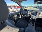 New 2025 Ford Ranger XL SuperCrew Cab for sale #R54386 - photo 16