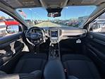 New 2025 Ford Ranger XL SuperCrew Cab for sale #R54386 - photo 18
