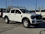 New 2025 Ford Ranger XL SuperCrew Cab for sale #R54386 - photo 3